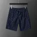 Fendi Tracksuits for Fendi Short Tracksuits for men #A61386