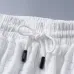 Fendi Tracksuits for Fendi Short Tracksuits for men #A61387