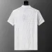 Fendi Tracksuits for Fendi Short Tracksuits for men #A61387