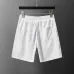 Fendi Tracksuits for Fendi Short Tracksuits for men #A61387