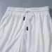 Fendi Tracksuits for Fendi Short Tracksuits for men #A61436