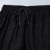 Fendi Tracksuits for Fendi Short Tracksuits for men #A61437