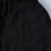 Fendi Tracksuits for Fendi Short Tracksuits for men #A61437