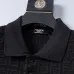 Fendi Tracksuits for Fendi Short Tracksuits for men #A61437