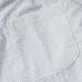 Fendi Tracksuits for Fendi Short Tracksuits for men #A61438