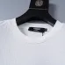 Fendi Tracksuits for Fendi Short Tracksuits for men #A61438