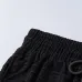 Fendi Tracksuits for Fendi Short Tracksuits for men #A61439