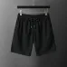 Fendi Tracksuits for Fendi Short Tracksuits for men #A61439