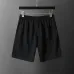Fendi Tracksuits for Fendi Short Tracksuits for men #A61439