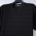 Fendi Tracksuits for Fendi Short Tracksuits for men #A61439