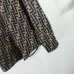 Fendi Tracksuits for Fendi Short Tracksuits for men #A63235