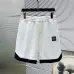 Fendi Tracksuits for Fendi Short Tracksuits for men #A66189