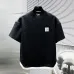 Fendi Tracksuits for Fendi Short Tracksuits for men #A66189