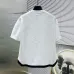 Fendi Tracksuits for Fendi Short Tracksuits for men #A66189