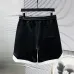 Fendi Tracksuits for Fendi Short Tracksuits for men #A66189