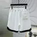 Fendi Tracksuits for Fendi Short Tracksuits for men #A66189