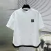 Fendi Tracksuits for Fendi Short Tracksuits for men #A66189