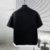 Fendi Tracksuits for Fendi Short Tracksuits for men #A66189