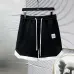 Fendi Tracksuits for Fendi Short Tracksuits for men #A66189