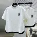 Fendi Tracksuits for Fendi Short Tracksuits for men #A66189