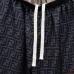 Fendi Tracksuits for Fendi Short Tracksuits for men #A66770