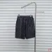 Fendi Tracksuits for Fendi Short Tracksuits for men #A66770