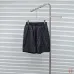 Fendi Tracksuits for Fendi Short Tracksuits for men #A66770