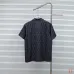 Fendi Tracksuits for Fendi Short Tracksuits for men #A66770