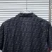 Fendi Tracksuits for Fendi Short Tracksuits for men #A66770