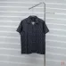 Fendi Tracksuits for Fendi Short Tracksuits for men #A66770