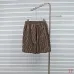 Fendi Tracksuits for Fendi Short Tracksuits for men #A66772