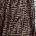 Fendi Tracksuits for Fendi Short Tracksuits for men #A66772