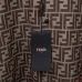Fendi Tracksuits for Fendi Short Tracksuits for men #A66772