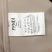 Fendi Tracksuits for Fendi Short Tracksuits for men #A66772