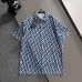 Fendi Tracksuits for Fendi Short Tracksuits for men #A67045
