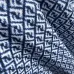 Fendi Tracksuits for Fendi Short Tracksuits for men #A67045