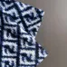 Fendi Tracksuits for Fendi Short Tracksuits for men #A67045