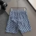 Fendi Tracksuits for Fendi Short Tracksuits for men #A67045