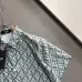 Fendi Tracksuits for Fendi Short Tracksuits for men #A67046