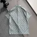 Fendi Tracksuits for Fendi Short Tracksuits for men #A67046