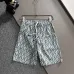 Fendi Tracksuits for Fendi Short Tracksuits for men #A67046