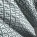 Fendi Tracksuits for Fendi Short Tracksuits for men #A67046