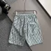 Fendi Tracksuits for Fendi Short Tracksuits for men #A67046