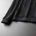Fendi Tracksuits for Men's long tracksuits #A50627