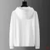 Fendi Tracksuits for Men's long tracksuits #A50627