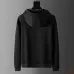 Fendi Tracksuits for Men's long tracksuits #A50627
