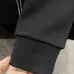Fendi Tracksuits for Men's long tracksuits #A50628