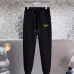 Fendi Tracksuits for Men's long tracksuits #A50632