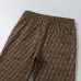Fendi Tracksuits for Men's long tracksuits #A55580