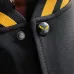 Fendi Tracksuits for Men's long tracksuits #A57949